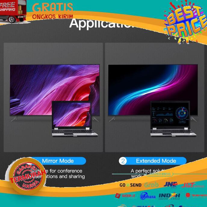 Đầu nối dây cáp VGA HP VENTION