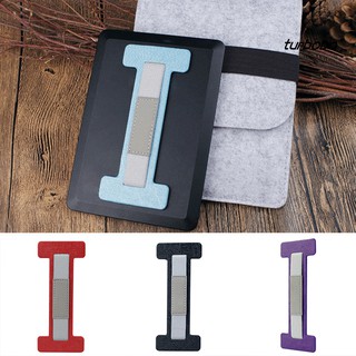 Dây đeo tay gắn lưng máy tính bảng ipad tiện lợi dễ sử dụng