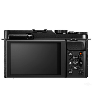 Kính CườNg LựC BảO Vệ Camera KèM Phụ KiệN Cho Fujifilm X-A20 XA20 X-A10 XA10 X-A5 XA5 X-A3 XA3