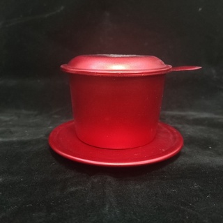 Coffee filter / Phin cà phê (hàng xuất khẩu)