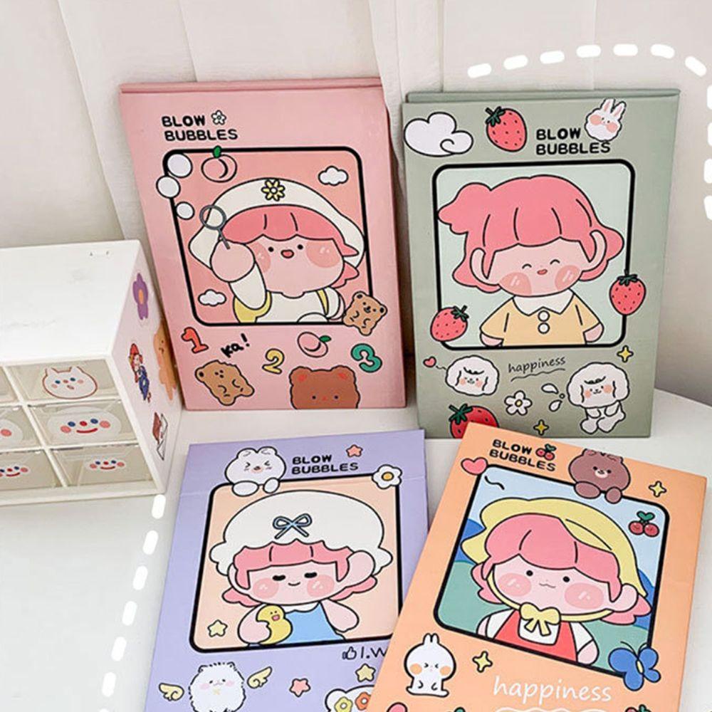 XIANTIN Gương Trang Điểm Để Bàn Thiết Kế Xinh Xắn Tiện Dụng