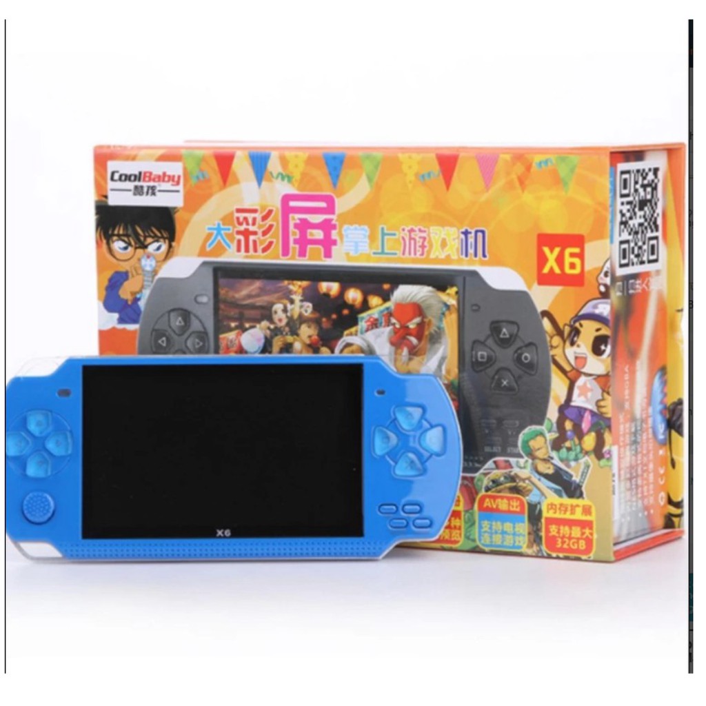 Máy chơi game NES/SNES/GBC/GBA/SMC X6 1000 games... Hot hot hot 