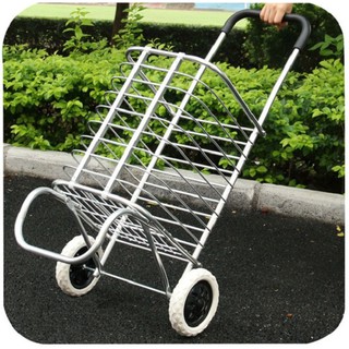 Xe đi chợ NiNDA X800C