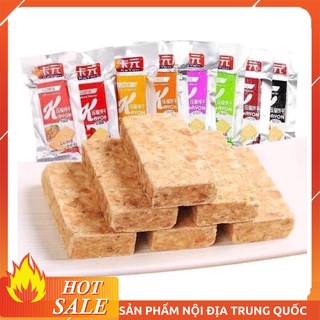 Lương khô kayon - hộp/900g
