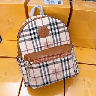 BALO L discover size30x39