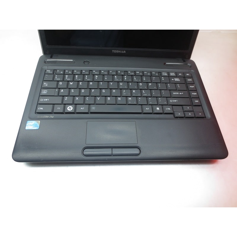 Laptop Cũ Lenovo Ideapad 320-14ISK/ CPU Core i3-6006U/ Ram 4GB/ Ổ Cứng SSD 128GB/ VGA Intel HD Graphics/ LCD 14.0'' inch | BigBuy360 - bigbuy360.vn