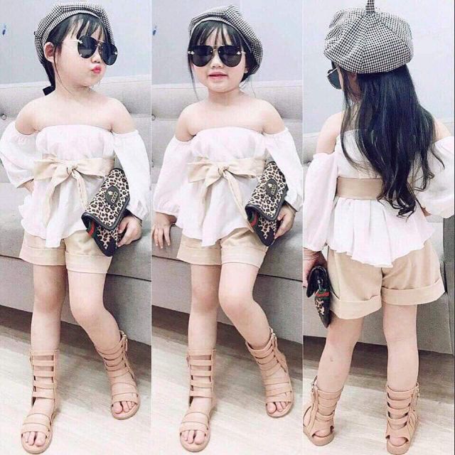 💕💕Sét váy cho bé 💕 Size : 10-25kg ( tùy chiều cao) Nhanh tay quẹo lựa cho bé diện lễ nào các mom ơi---TÍ TỒ SHOP