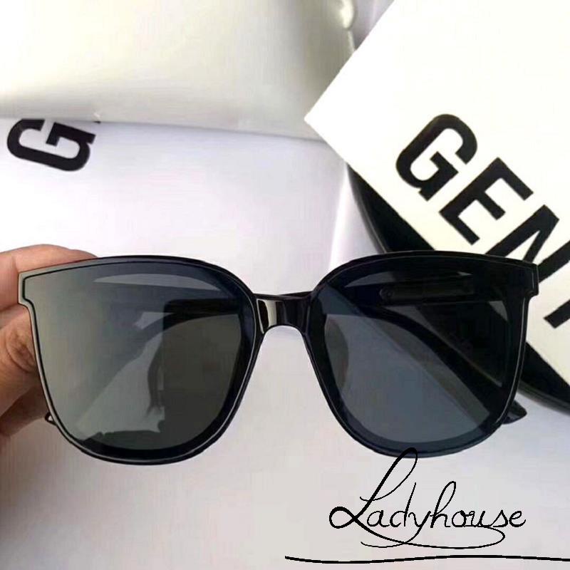 LDD-Unisex Outdoor Sunglasses, Adults Sun-protective Eyewear for Driving Fishing Shopping