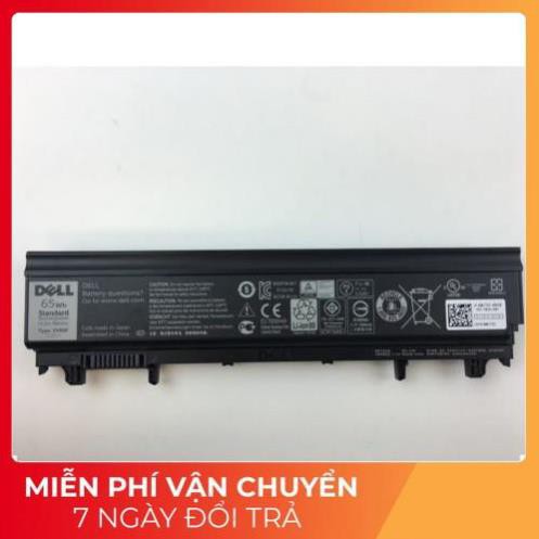 Pin Laptop Dell LATITUDE E5440 E5540