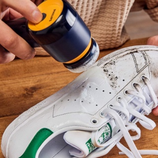 Máy vệ sinh giày sneaker Philips GCA1000/60 [Hàng Đức chính hãng]