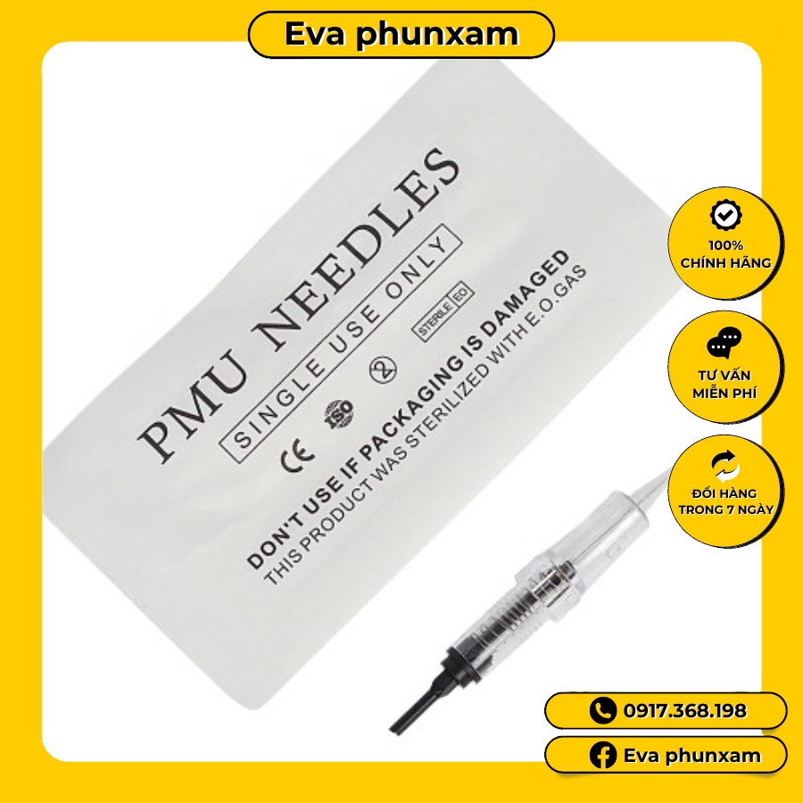 Kim Lò Xo Máy Black Pear 3 1 Chiếc