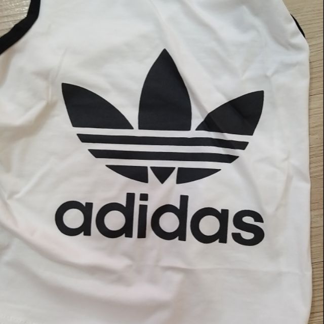 Bộ adidass