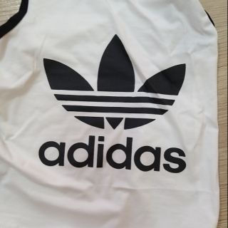 Bộ adidass