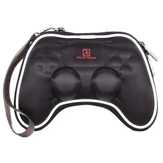 PS4 xử lý bag trường hợp không dây xử lý bìa ps4 slim gói PS4 gói