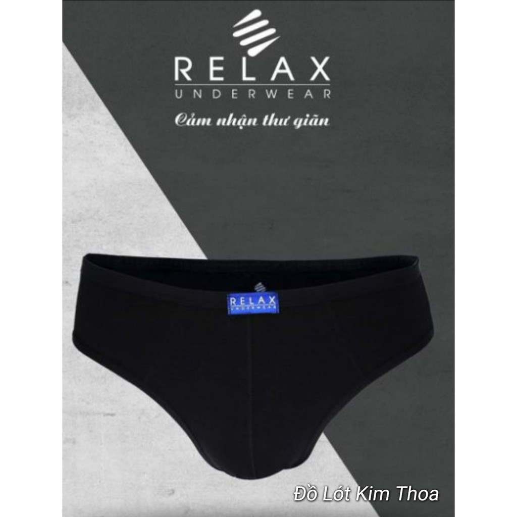 [SALE] Quần nam Relax #036 thun lạnh bản lưng nhỏ