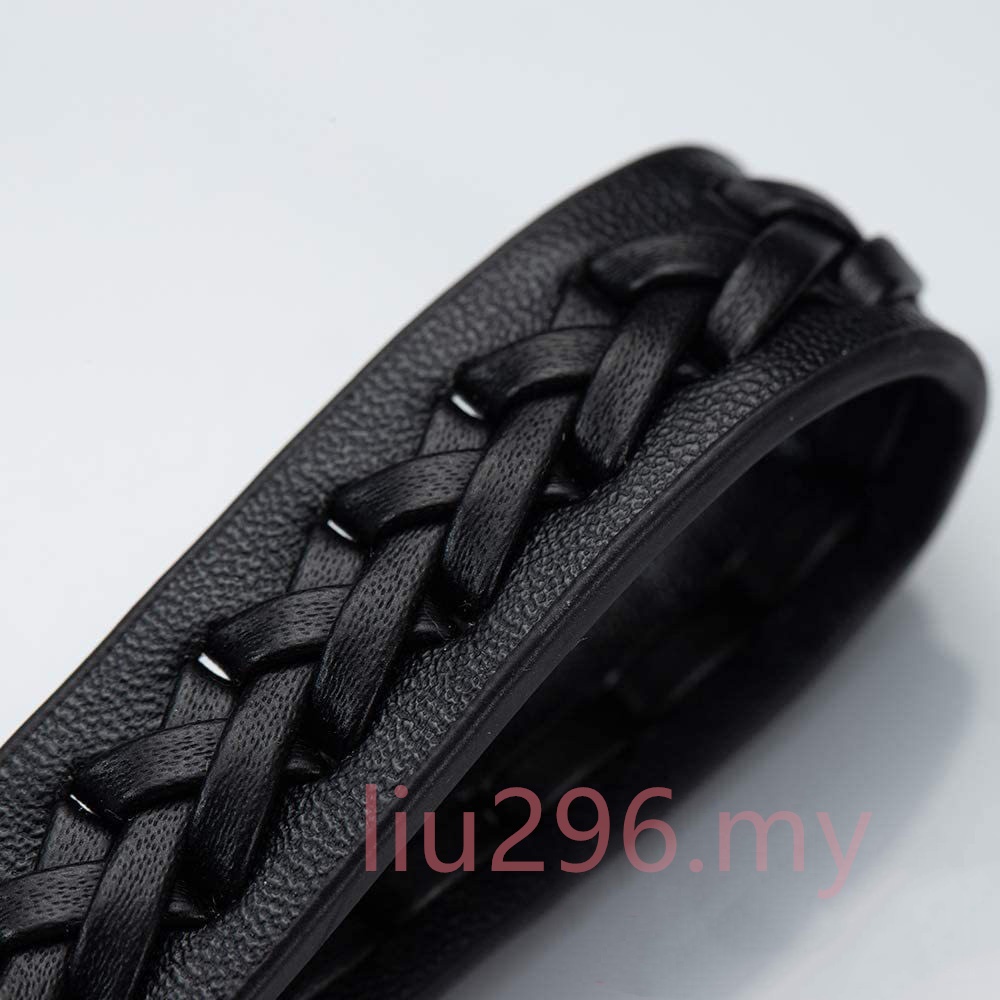 MỚI Da Cừu Mềm Thời Trang Da Hợp Kim Chìa Khóa Xe Kim Loại Logo Móc Khóa Chìa Khóa Fob Cho Acura