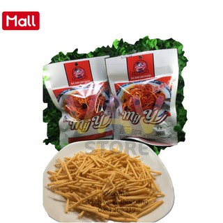 Mỳ Ý - VAV178 - Đồ ăn vặt - [Freeship đơn 150k]