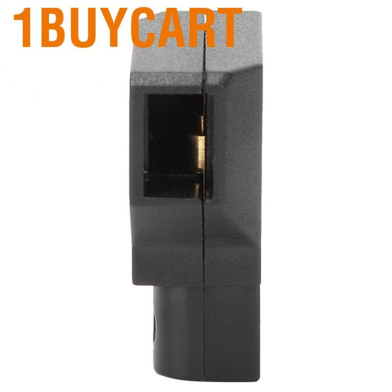 Phích nối đầu sạc pin D-Tap chuyên dụng chất lượng cao cho camera Anton