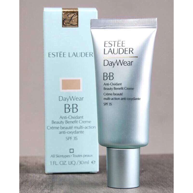 Nền bb daywear cao cap gia 159k