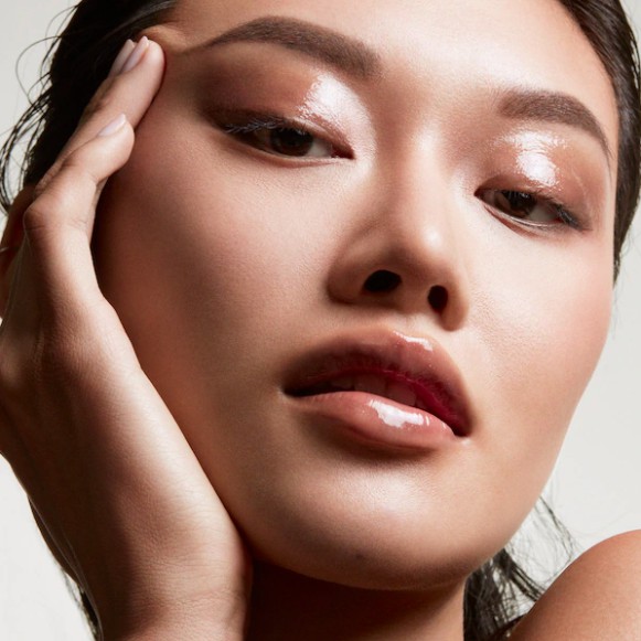 SON BÓNG - FENTY BEAUTY GLOSS BOMB | BigBuy360 - bigbuy360.vn