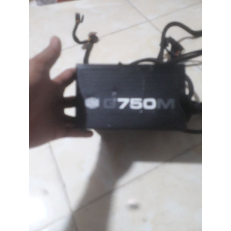 combo máy tinh cord i7 th3 | BigBuy360 - bigbuy360.vn