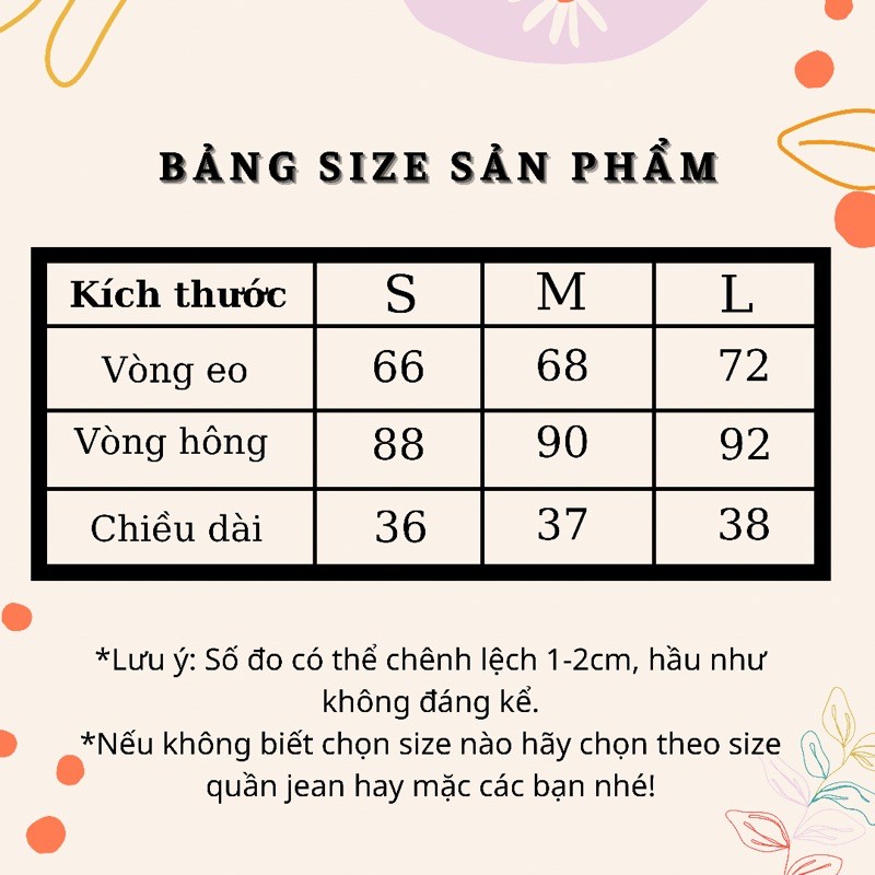 Chân váy ngắn thiết kế có nơ buộc phong cách Hàn Quốc -843 | BigBuy360 - bigbuy360.vn
