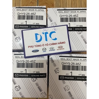 Cuppen phanh trước mazda 2,3,6,cx5 xịn