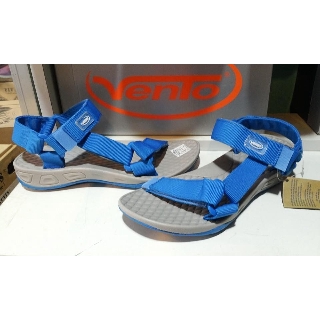 Sandal Vento Nữ Quai Chéo NV8515