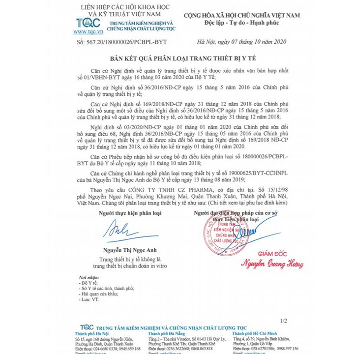 Dung Dịch Rửa Vết Thương SUPORAN Chai 100ml-190ml - Làm Sạch 999% Vi Khuẩn Nấm Trong 30 Giây - Coastlinecare Pharmacy