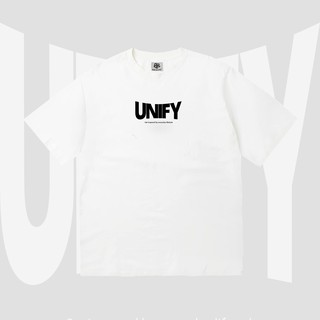 Tshirt Lifestyle Unify
