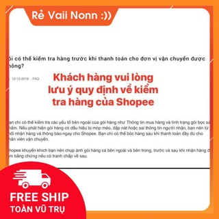 XẢ HOT (Đủ Size) . Áo thun cộc tay nam Owen 18142 - Áo phông cộc tay nam Cực Đẹp . . 002 👈 ⇤ . ❚❚ : ' : ' : ! ? ☭ ! > '
