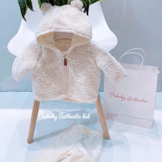 Set h&m sz 4/6 6/9