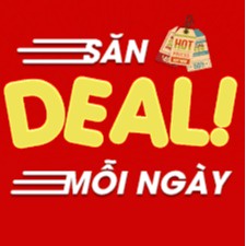 Sẵn Hàng Sale