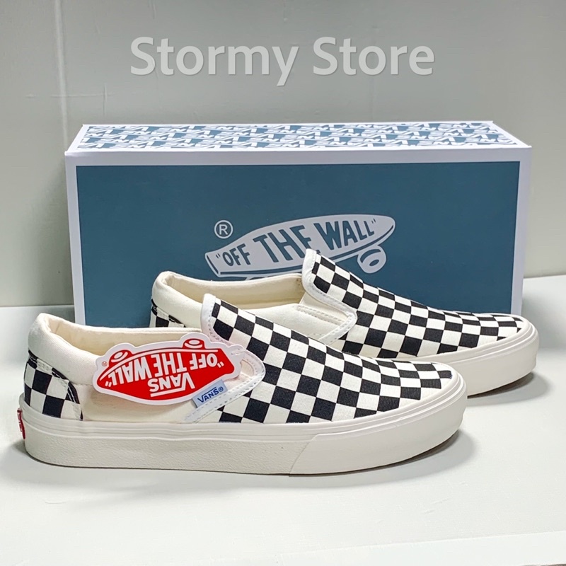 Giày Caro Chuẩn 1:1 Thể thao Nam Nữ Đẹp Giá Rẻ