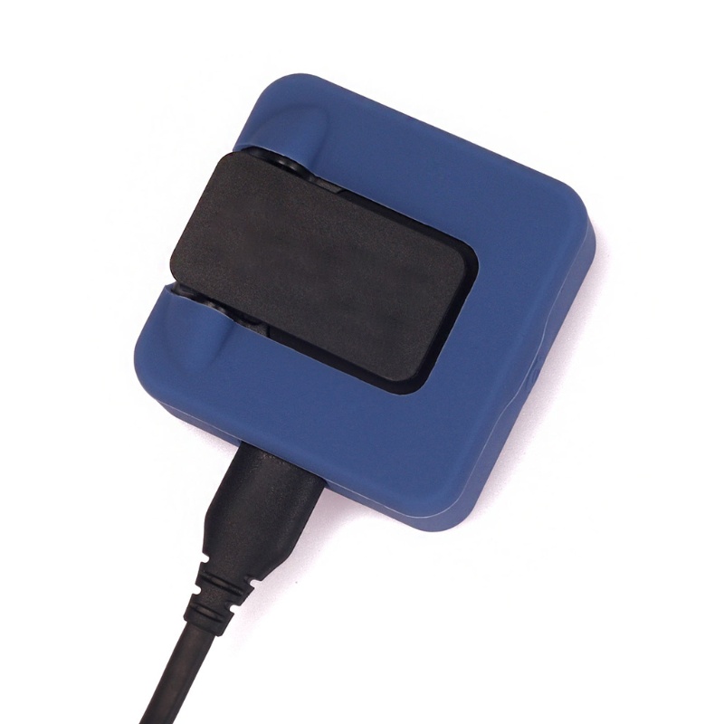 Khung Bọc Micro Không Dây RODE Go / Go II Chống Rung