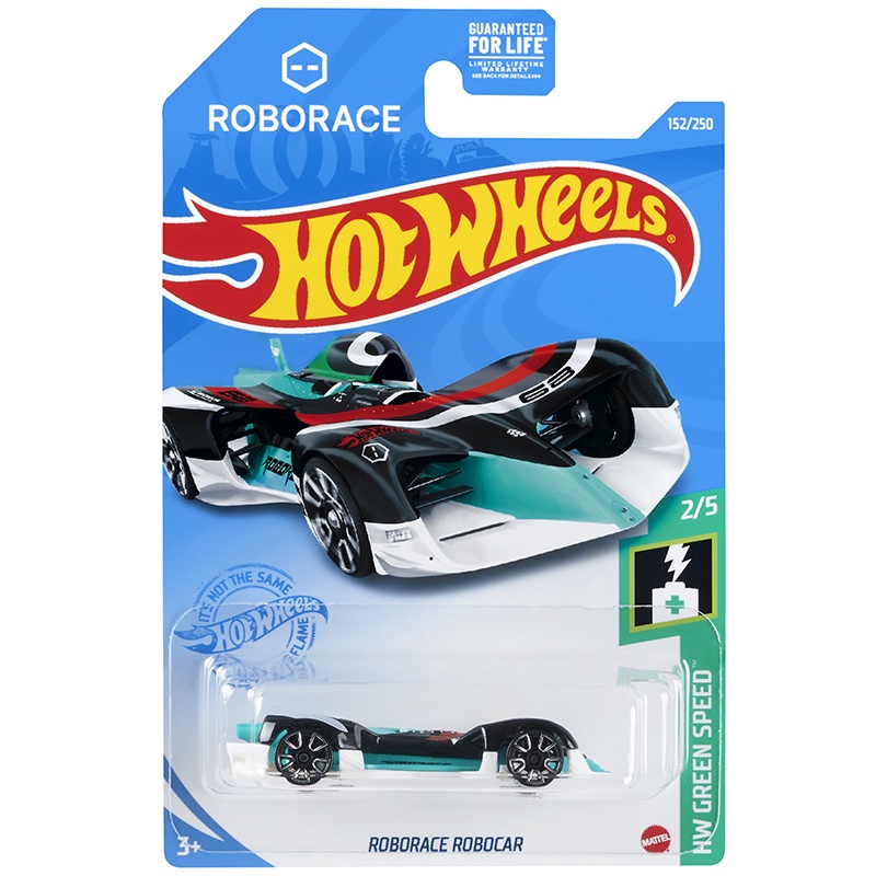 HOT WHEELS Mô Hình Xe Hơi NISSAN TOYOTA SUBARU IMPREZA Kombat 2021 Tỉ Lệ 1:64