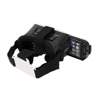 Kính thực tế ảo vR Box Version