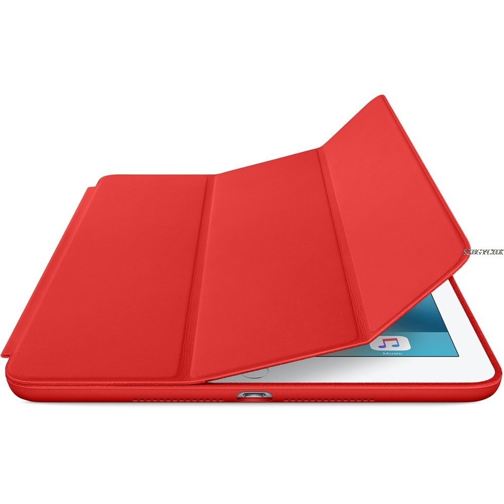 Bao da Smart Case cho iPad iPad mini 1/2/3 | BigBuy360 - bigbuy360.vn