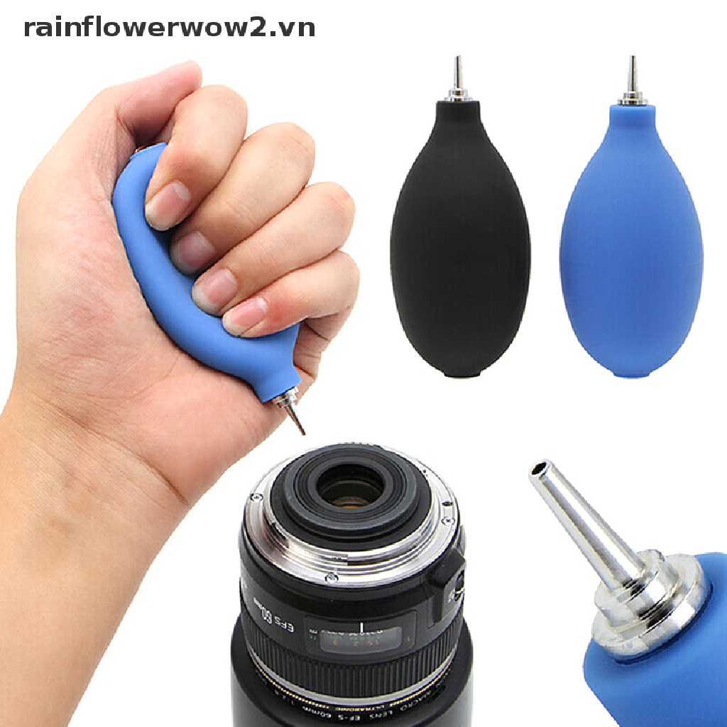 Dụng Cụ Vệ Sinh Ống Kính Máy Ảnh 45two