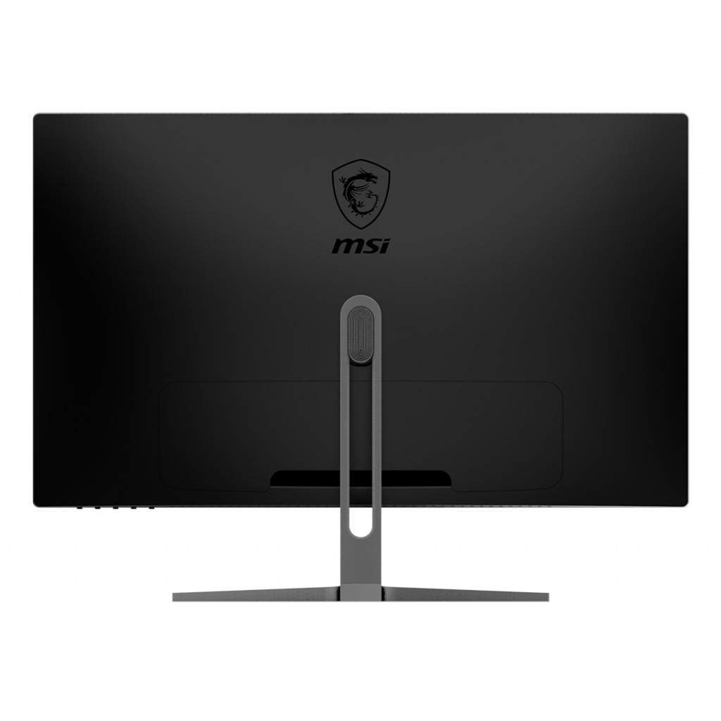Màn hình cong Gaming Optix G241VC 24inch FHD 75hz 1ms AMD FreeSync | BigBuy360 - bigbuy360.vn
