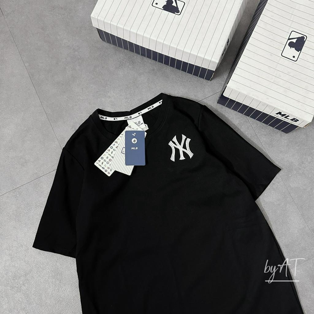 60-100KG Váy xuông BIGZIZE siu cấp N.YY