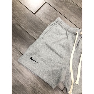 Quần short thun NBA cao cấp