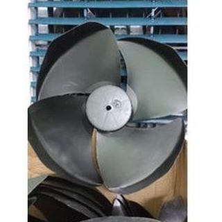 Cánh quạt điều hòa, hơi nước 39 cm