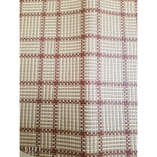 Chiếu Lục Bình Nhật Nam cho trẻ em 60*90cm