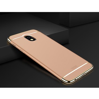 ỐP LƯNG IPAKY J7 PRO CLASSIC THỜI TRANG