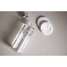 NƯỚC HOA HỒNG MUJI NHẬT BẢN CẤP ẨM CHO DA CÂN BẰNG PH | BigBuy360 - bigbuy360.vn