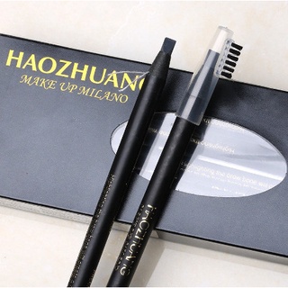 Chì Xé Kẻ Chân Mày Haozhuang