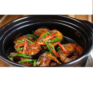 Bột gừng Thiên Thành 50gr (HÀNG VIỆT NAM CHẤT LƯỢNG CAO)