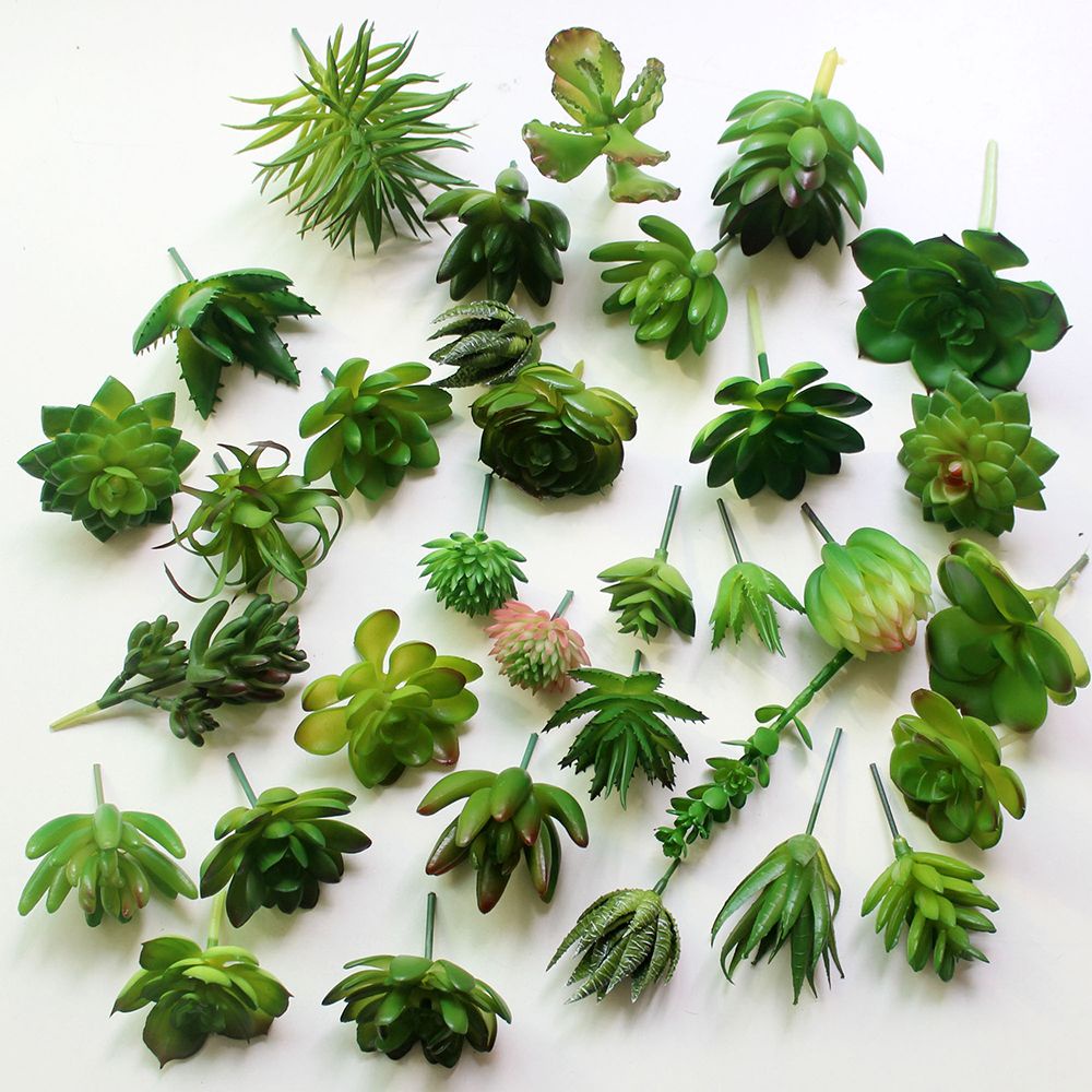 Hoa Sen Giả Trang Trí Nhà Cửa