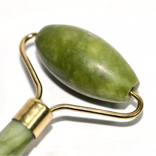 Cây lăn mặt đá cẩm thạch